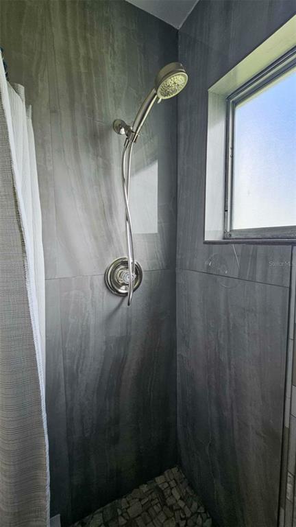 2451 Canadian Way, Unit 47 Clearwater, FL 33763 - Photo 15 of 25