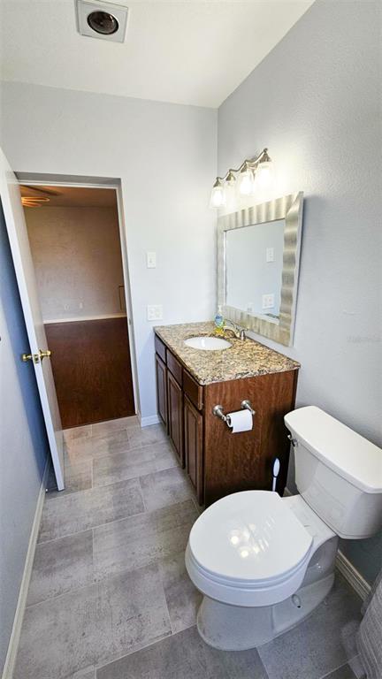 2451 Canadian Way, Unit 47 Clearwater, FL 33763 - Photo 16 of 25