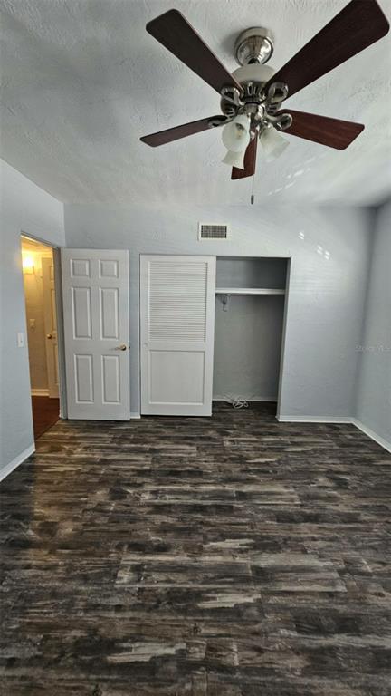 2451 Canadian Way, Unit 47 Clearwater, FL 33763 - Photo 18 of 25