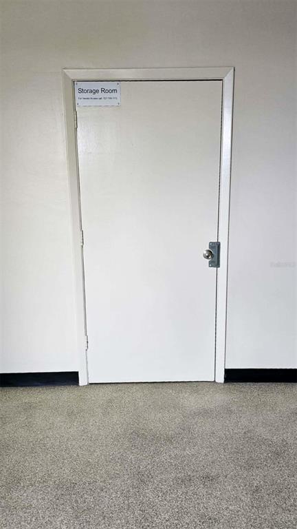 2451 Canadian Way, Unit 47 Clearwater, FL 33763 - Photo 20 of 25