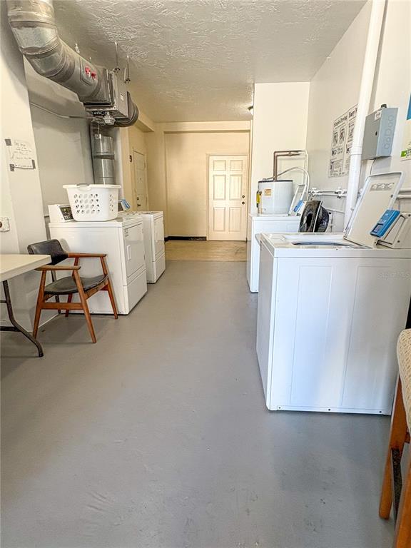 2451 Canadian Way, Unit 47 Clearwater, FL 33763 - Photo 21 of 25