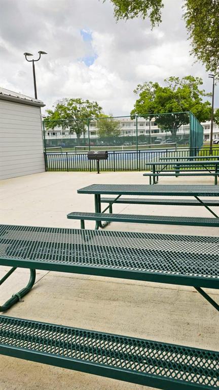 2451 Canadian Way, Unit 47 Clearwater, FL 33763 - Photo 23 of 25