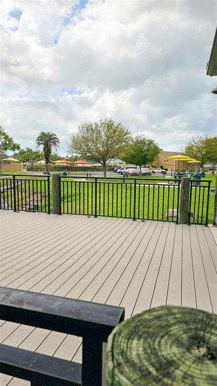 2451 Canadian Way, Unit 47 Clearwater, FL 33763 - Photo 24 of 25