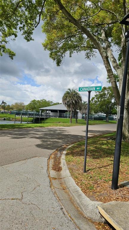 2451 Canadian Way, Unit 47 Clearwater, FL 33763 - Photo 25 of 25