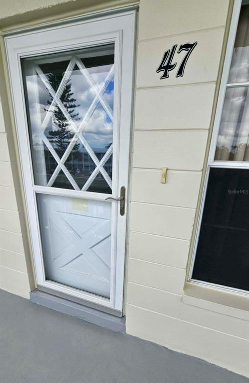 2451 Canadian Way, Unit 47 Clearwater, FL 33763 - Photo 3 of 25