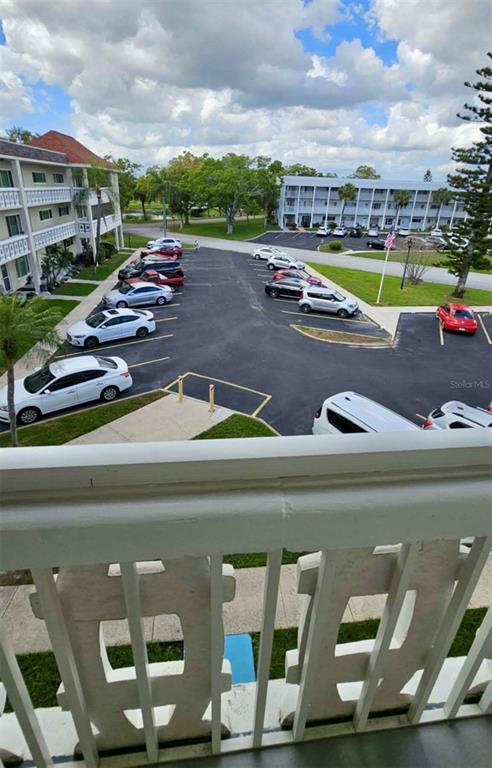 2451 Canadian Way, Unit 47 Clearwater, FL 33763 - Photo 4 of 25