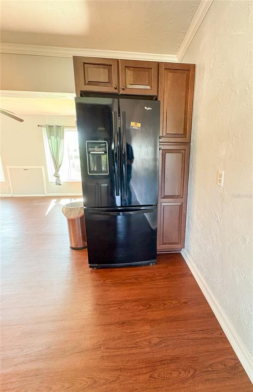 2451 Canadian Way, Unit 47 Clearwater, FL 33763 - Photo 6 of 25