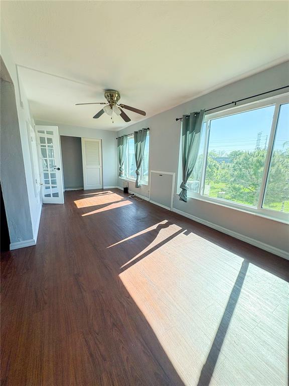 2451 Canadian Way, Unit 47 Clearwater, FL 33763 - Photo 9 of 25