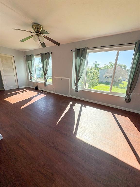 2451 Canadian Way, Unit 47 Clearwater, FL 33763 - Photo 10 of 25