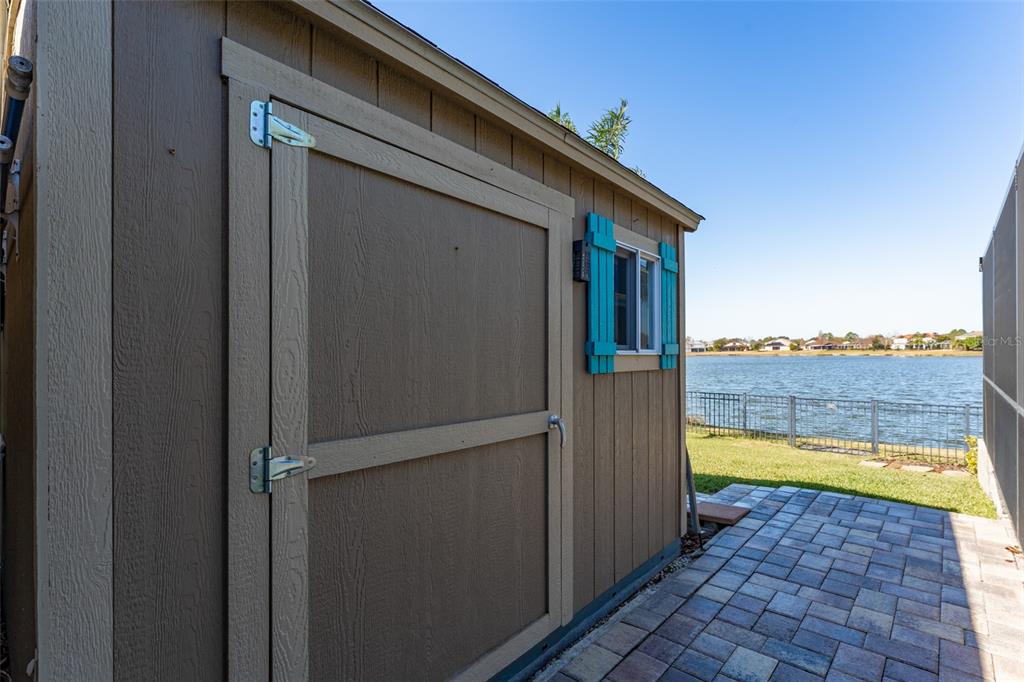 5431 Sandy Shell Drive Apollo Beach, FL 33572 - Photo 52 of 65