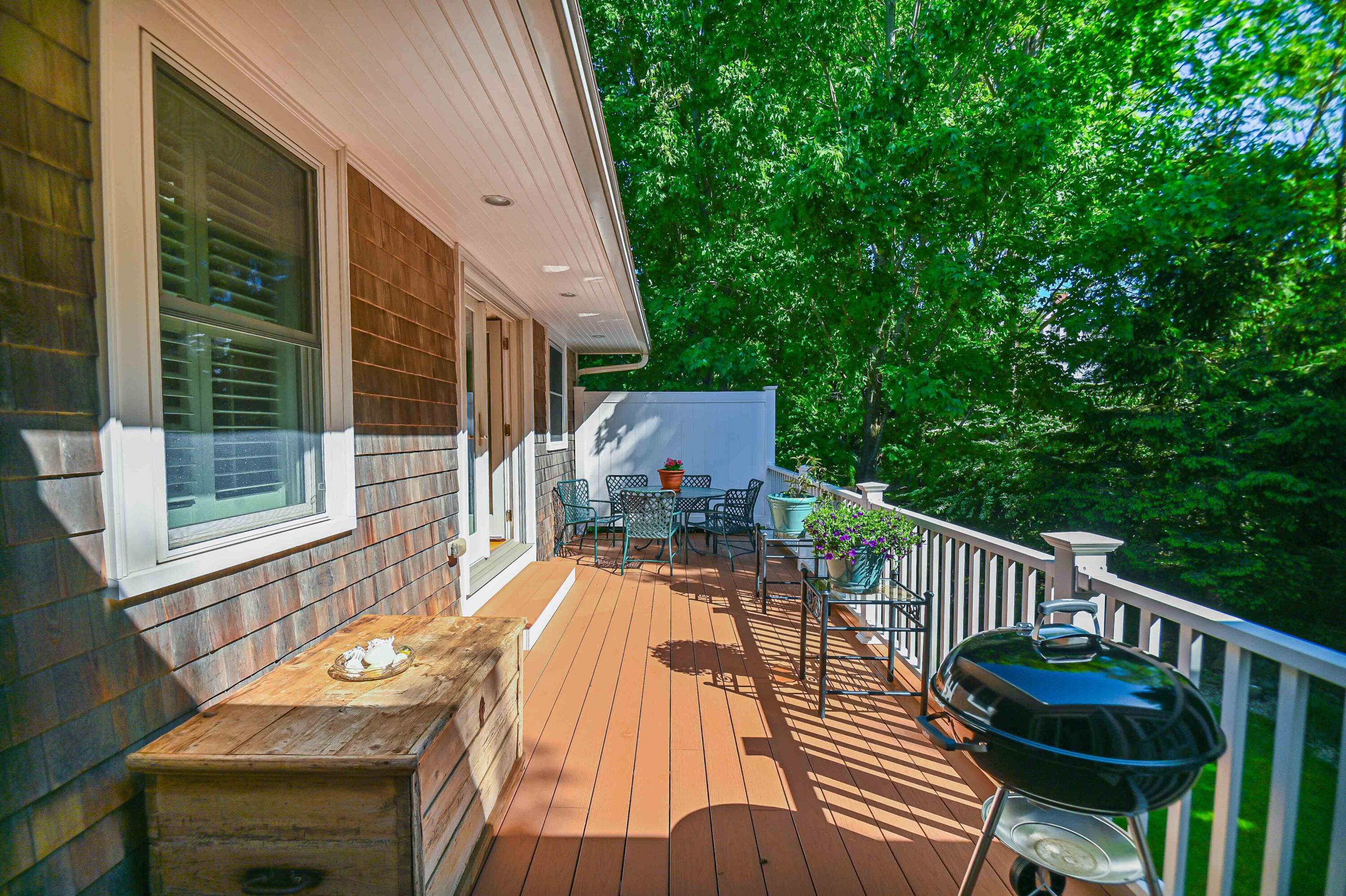 1 Norwood Farms Road York, ME 03909 - Photo 40 of 61 37a