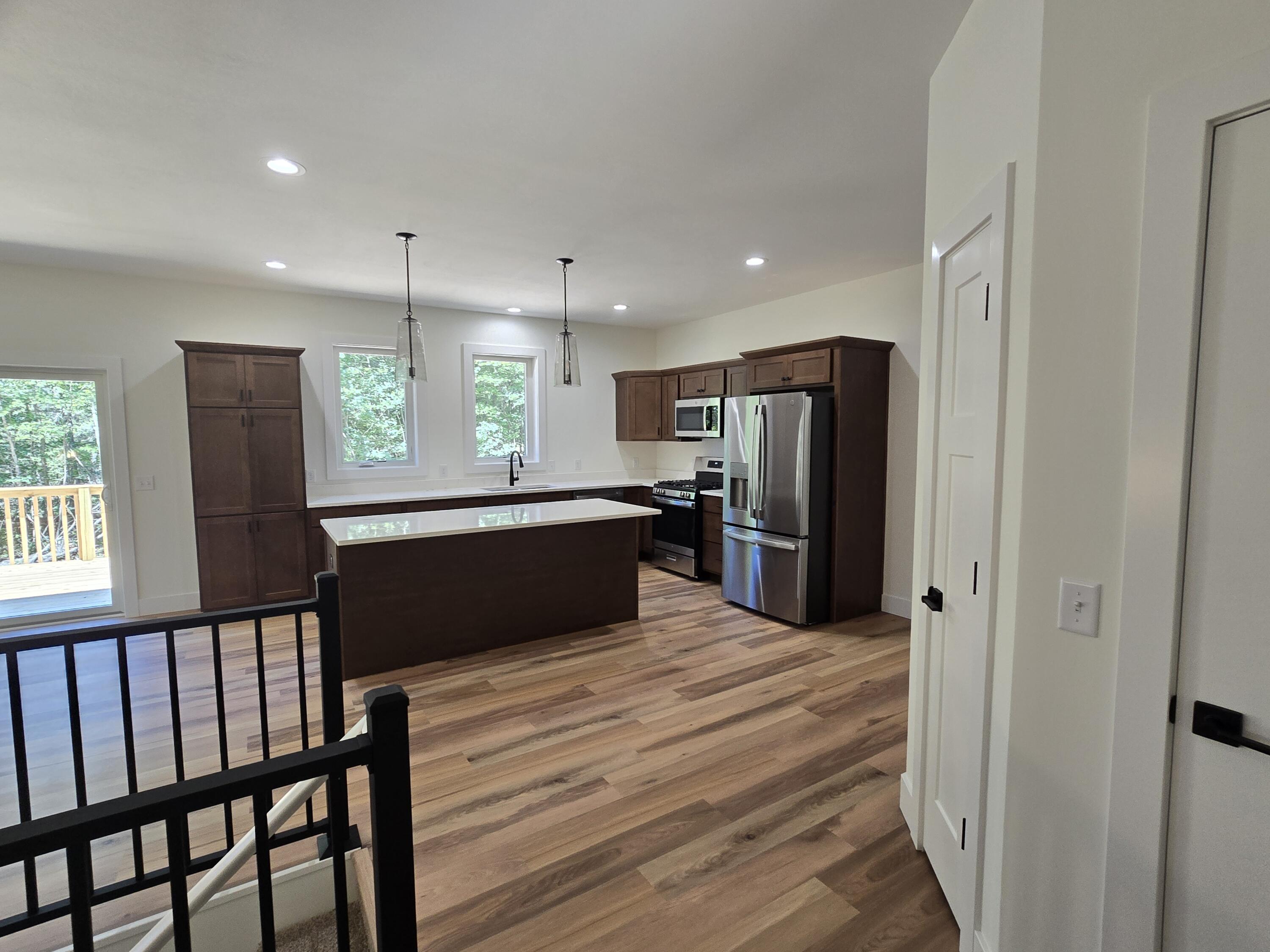2850 Fenner Road Muskegon, MI 49445 - Photo 10 of 44 1000042785