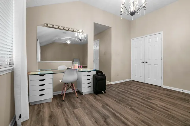 $299,999 | 8002 Makaha Circle, Houston, TX 77095