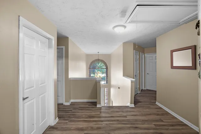 $299,999 | 8002 Makaha Circle, Houston, TX 77095