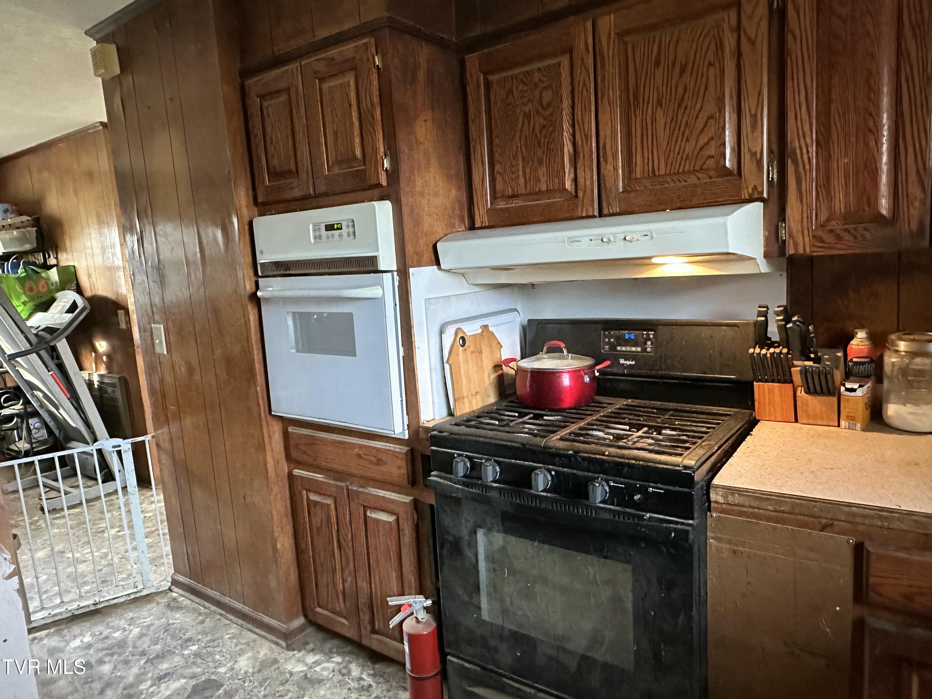 186 Liberty Hill Road Chuckey, TN 37641 - Photo 15 of 34 IMG_9240