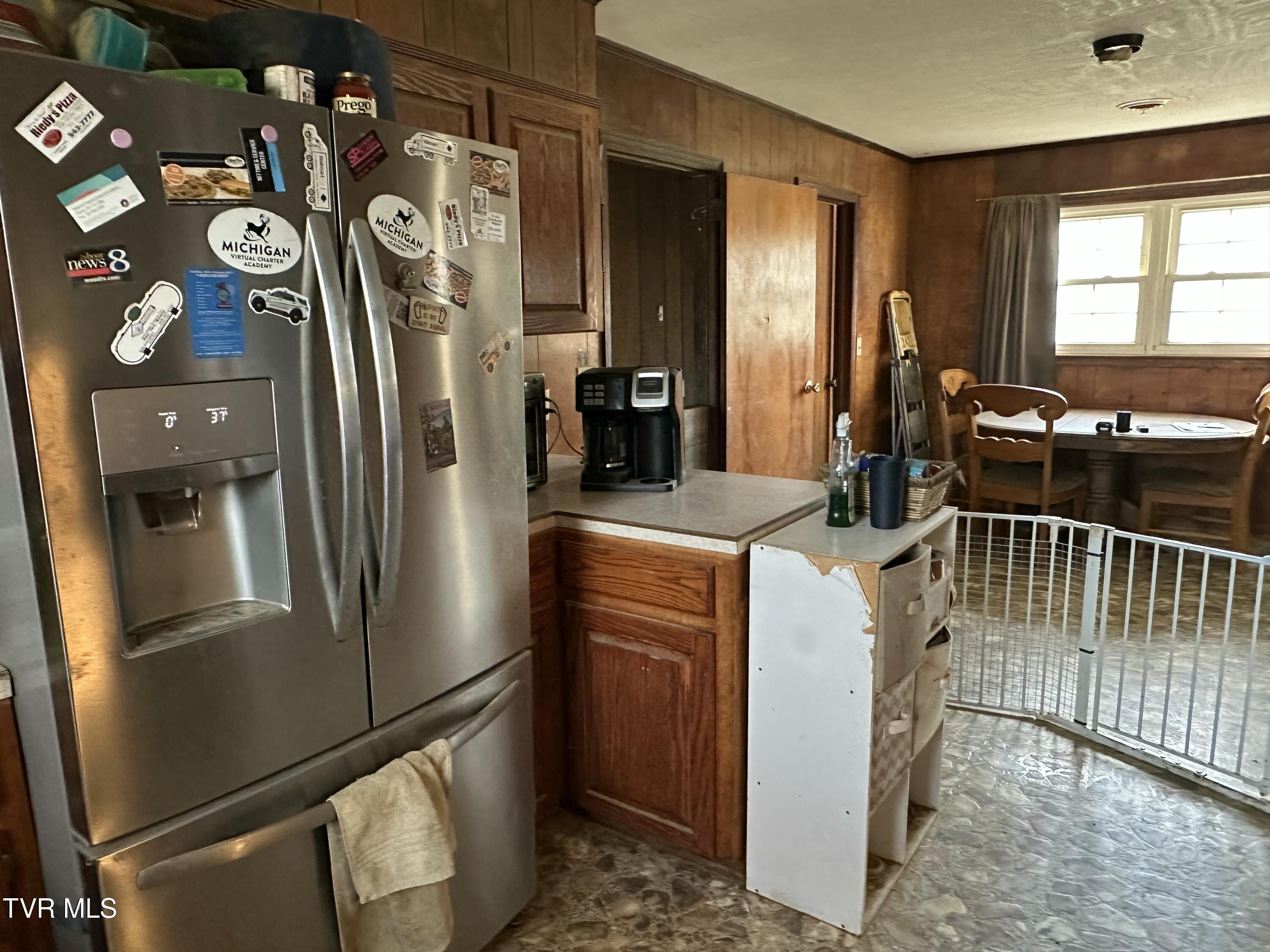 186 Liberty Hill Road Chuckey, TN 37641 - Photo 16 of 34 IMG_9242