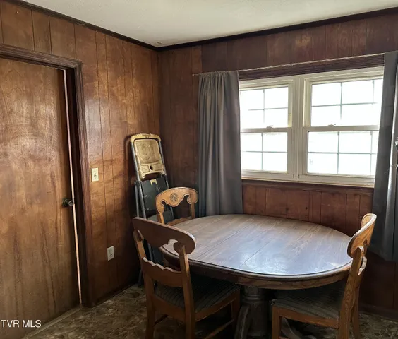 $399,000 | 186 Liberty Hill Road, Chuckey, TN 37641