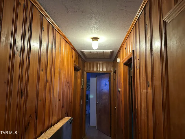 $399,000 | 186 Liberty Hill Road, Chuckey, TN 37641