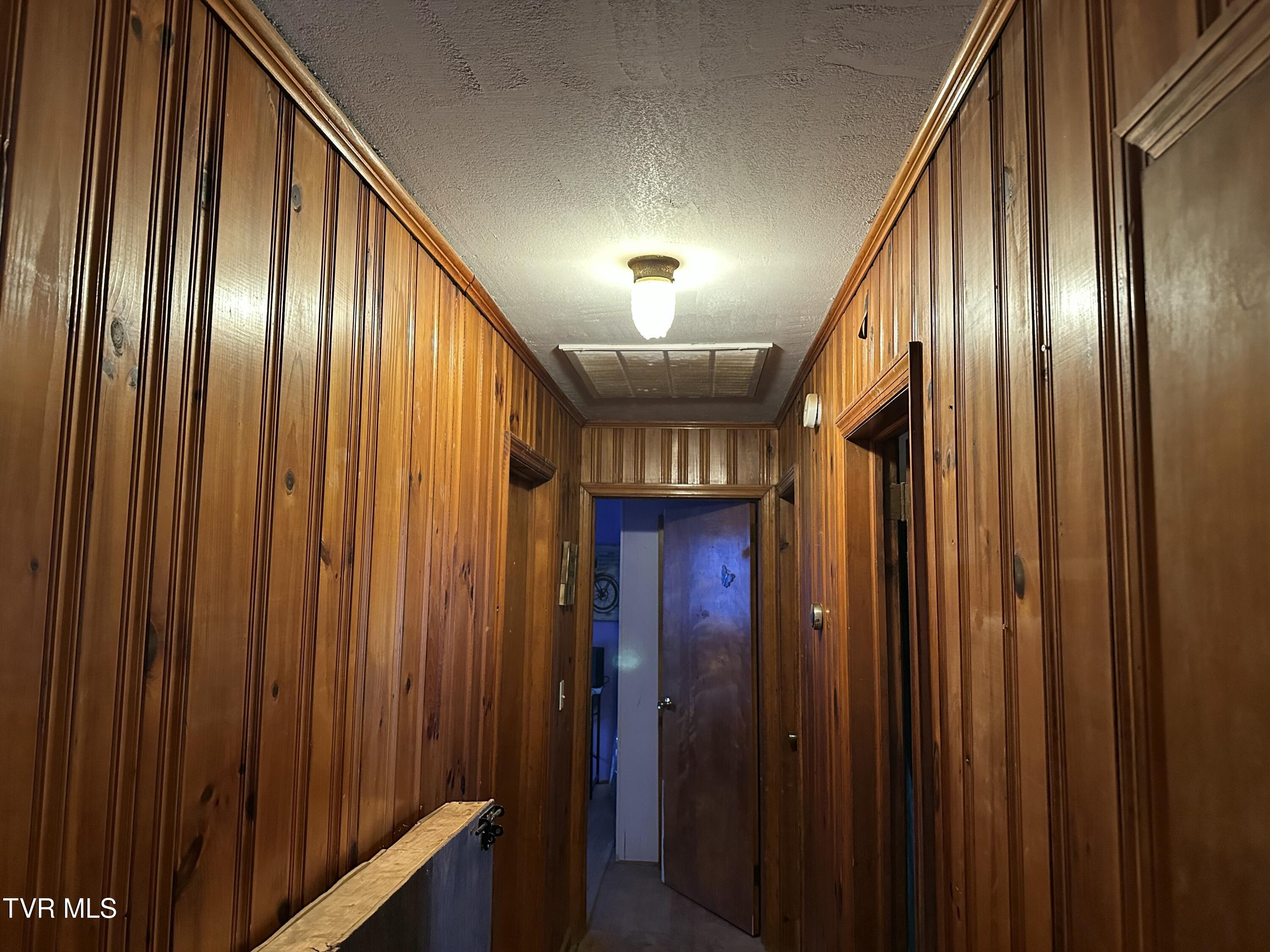 186 Liberty Hill Road Chuckey, TN 37641 - Photo 18 of 34 IMG_9194