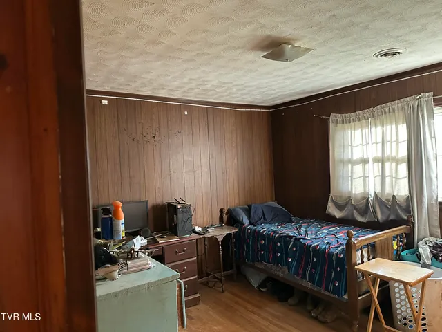 $399,000 | 186 Liberty Hill Road, Chuckey, TN 37641