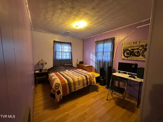 $399,000 | 186 Liberty Hill Road, Chuckey, TN 37641