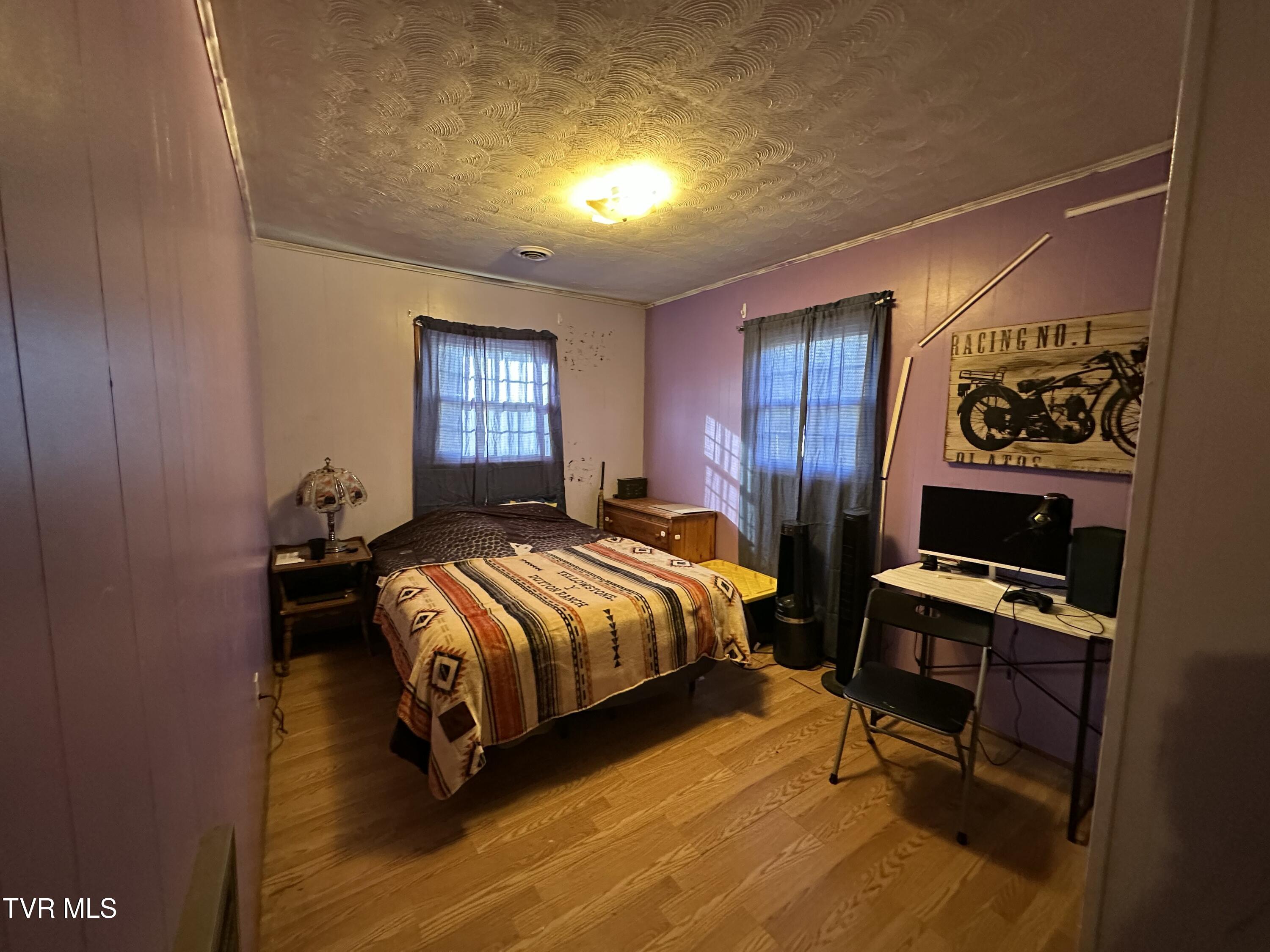 186 Liberty Hill Road Chuckey, TN 37641 - Photo 20 of 34 IMG_9214