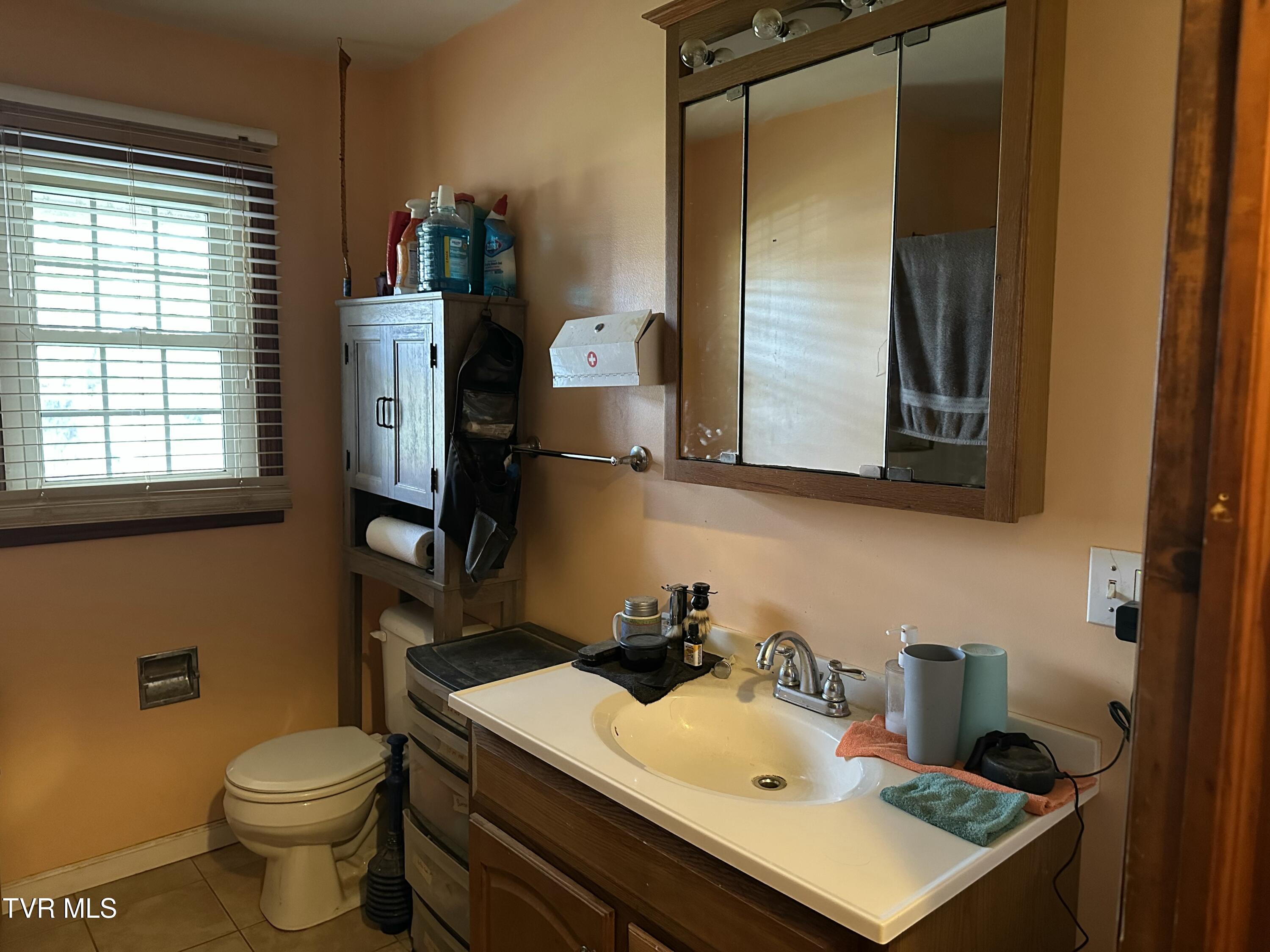 186 Liberty Hill Road Chuckey, TN 37641 - Photo 21 of 34 IMG_9196