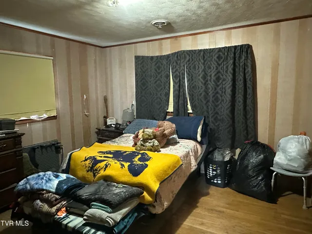 $399,000 | 186 Liberty Hill Road, Chuckey, TN 37641