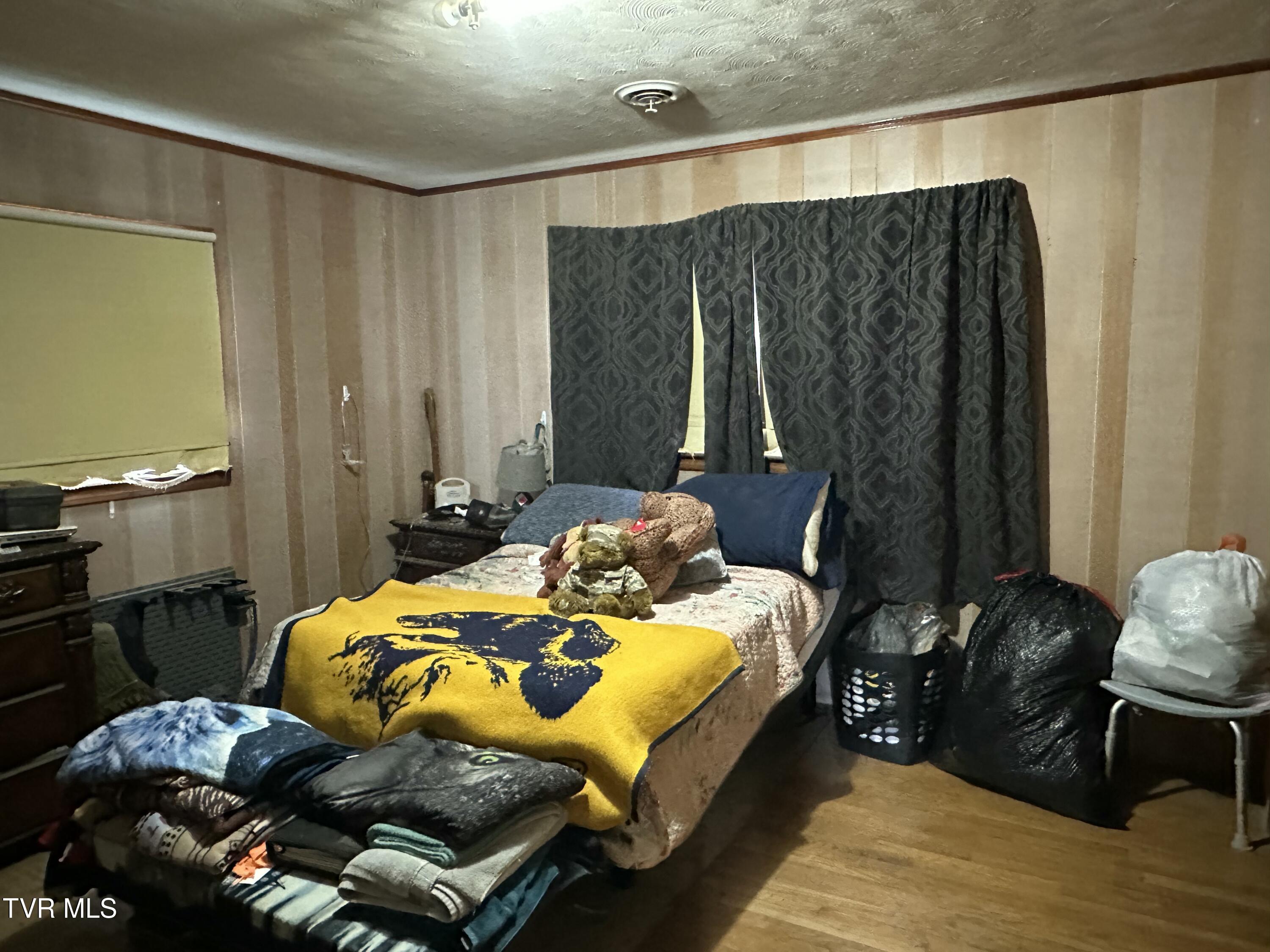 186 Liberty Hill Road Chuckey, TN 37641 - Photo 22 of 34 IMG_9218