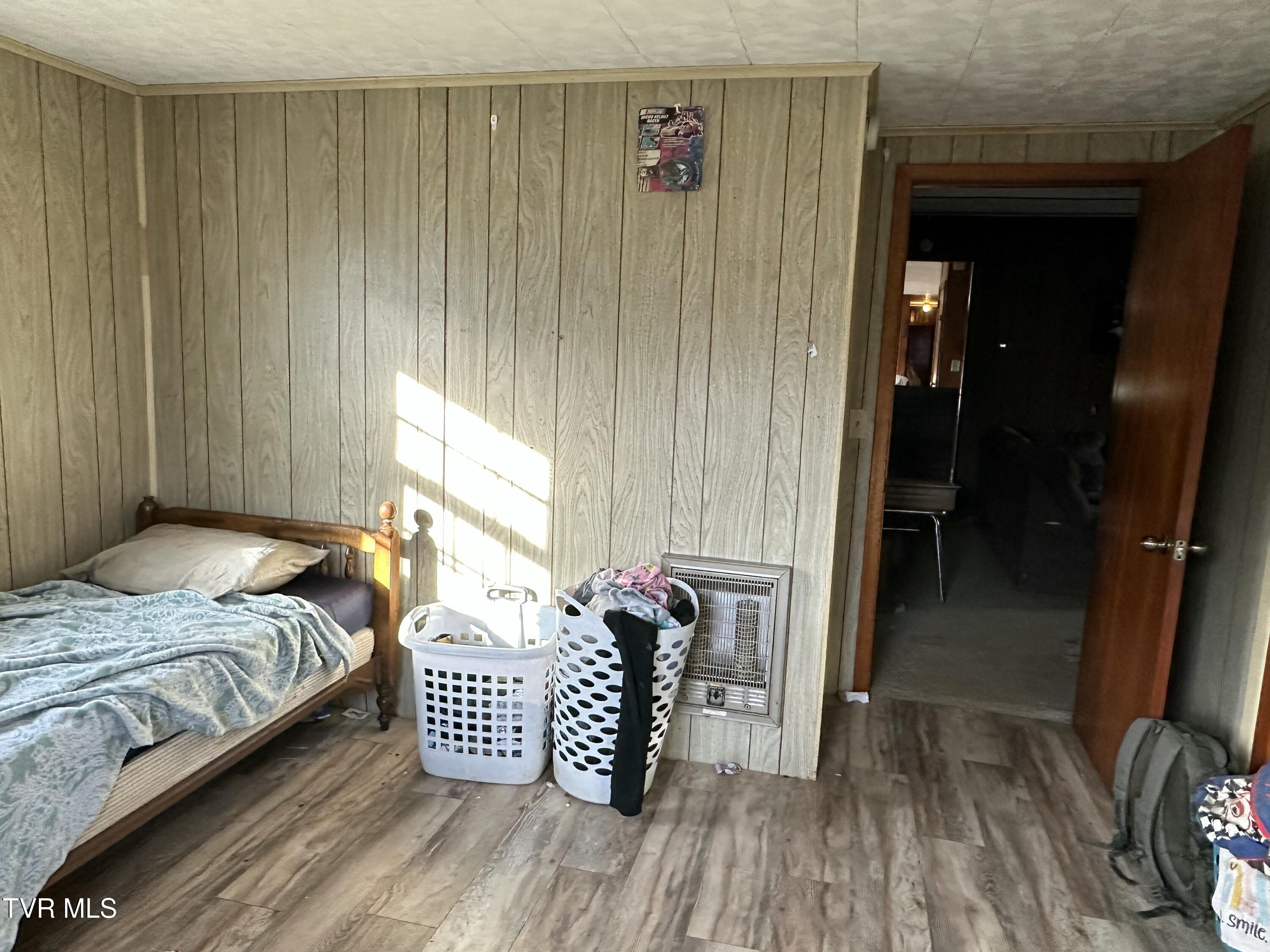 186 Liberty Hill Road Chuckey, TN 37641 - Photo 23 of 34 IMG_9228