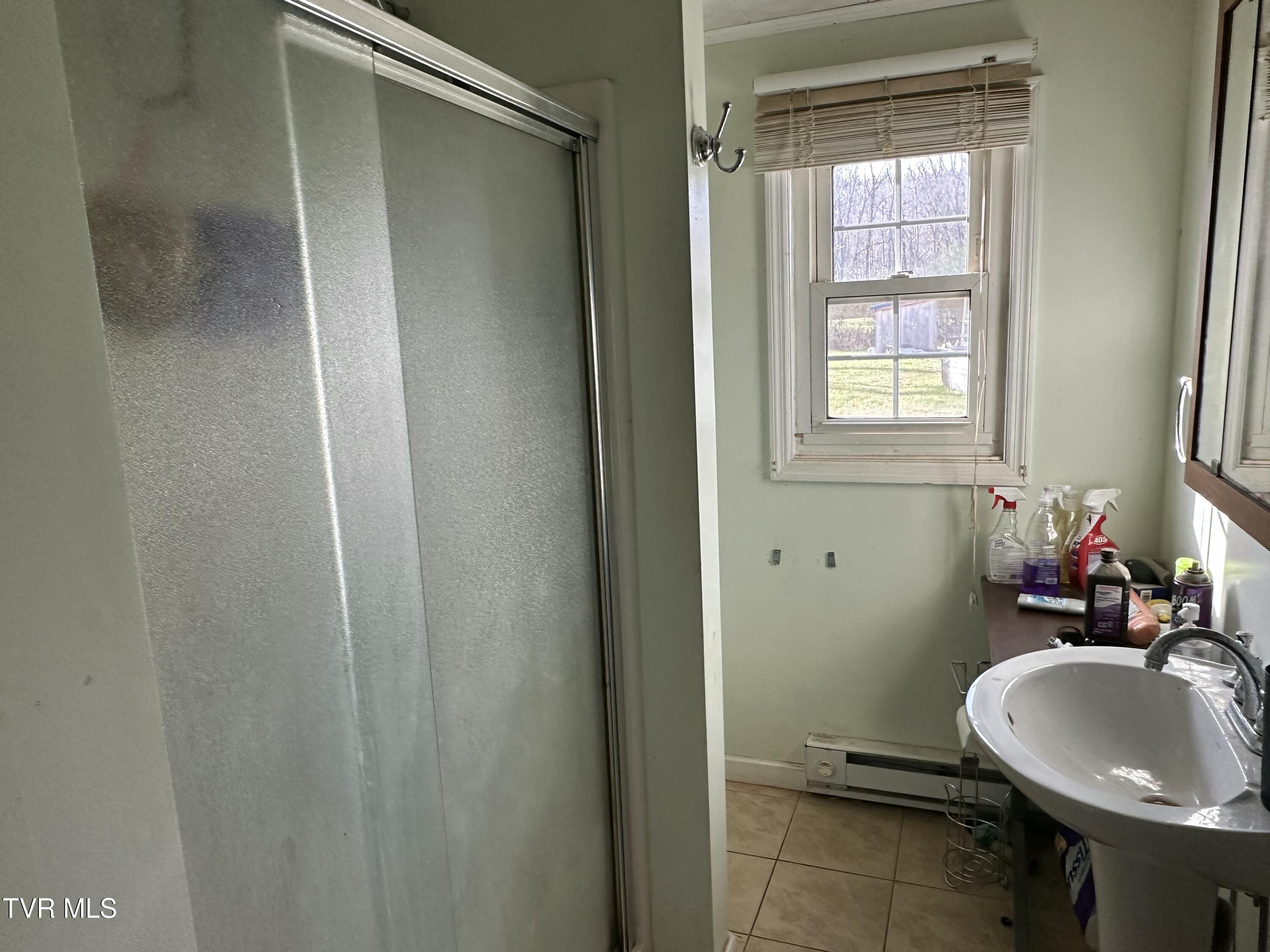 186 Liberty Hill Road Chuckey, TN 37641 - Photo 24 of 34 IMG_9230