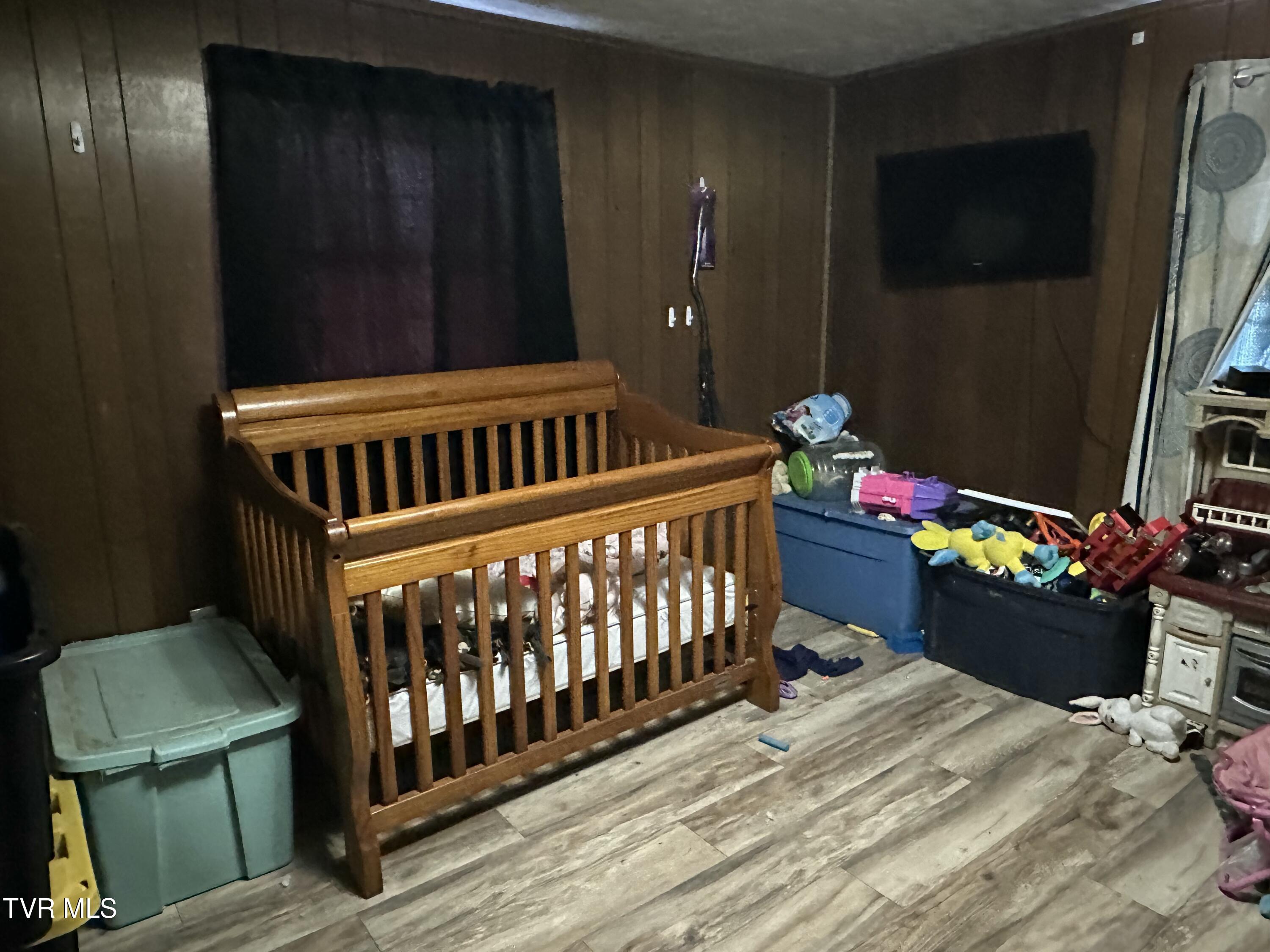 186 Liberty Hill Road Chuckey, TN 37641 - Photo 25 of 34 IMG_9233