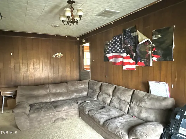 $399,000 | 186 Liberty Hill Road, Chuckey, TN 37641