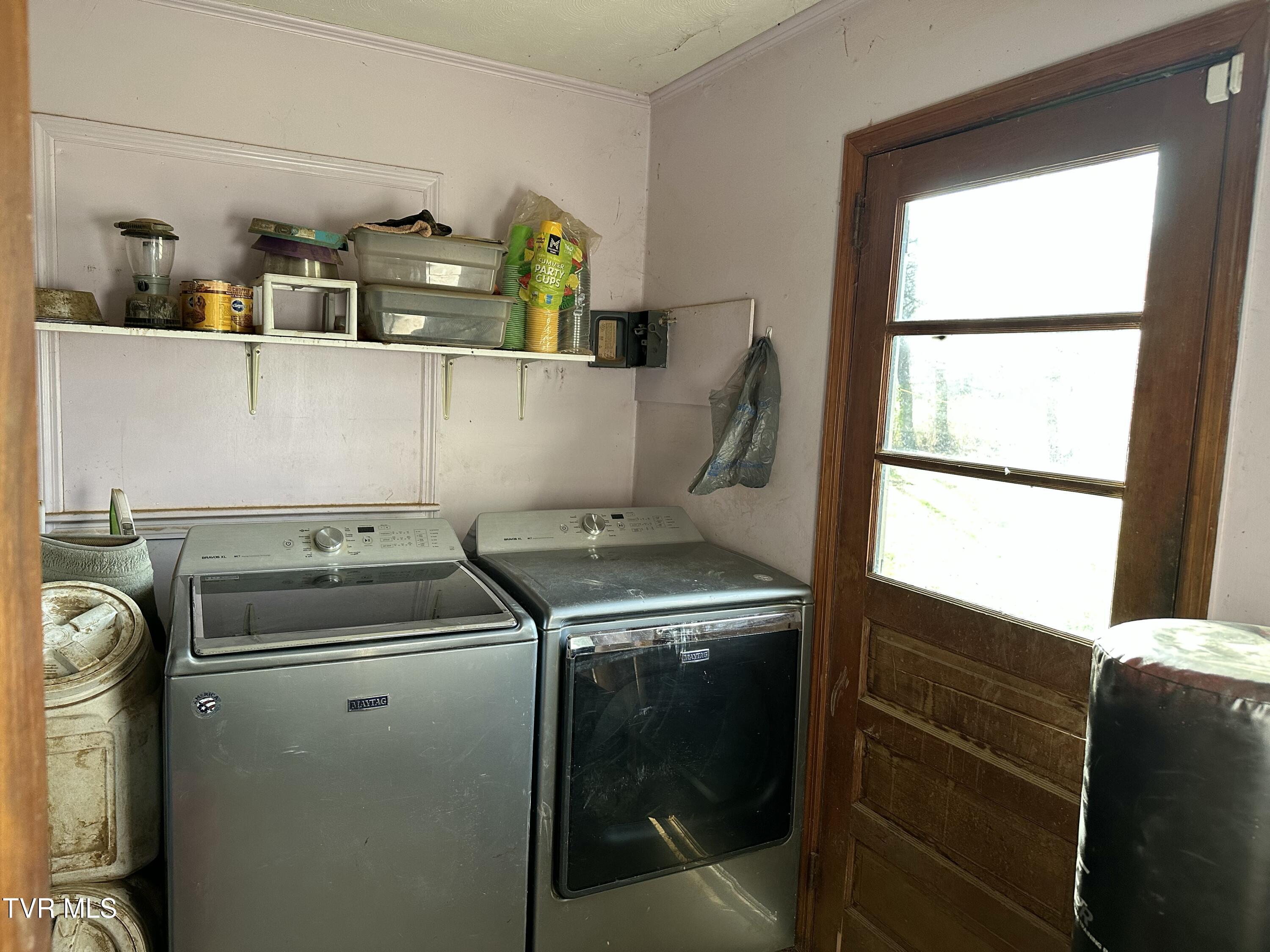 186 Liberty Hill Road Chuckey, TN 37641 - Photo 27 of 34 IMG_9187