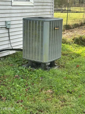 $399,000 | 186 Liberty Hill Road, Chuckey, TN 37641