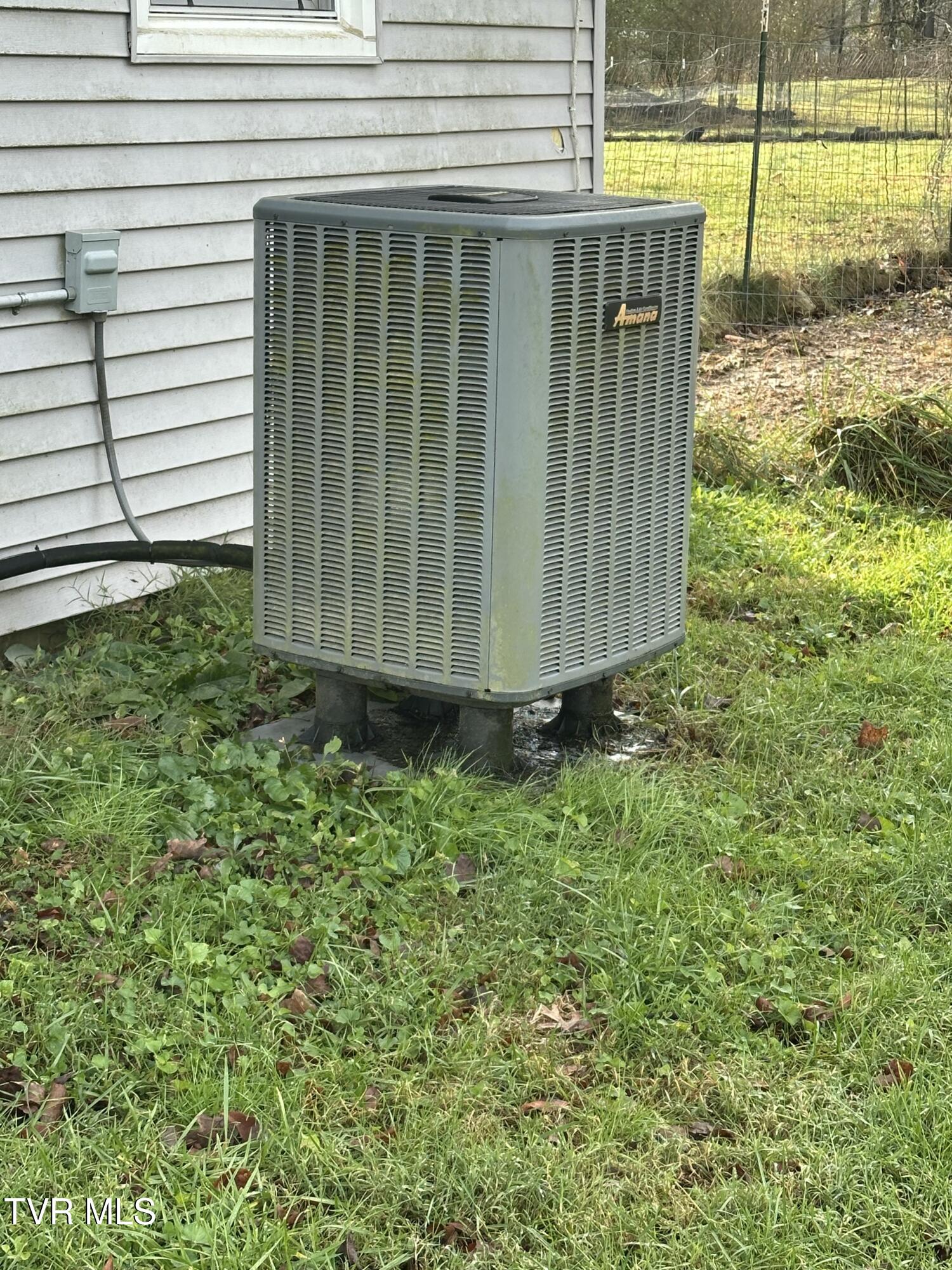 186 Liberty Hill Road Chuckey, TN 37641 - Photo 28 of 34 IMG_5976