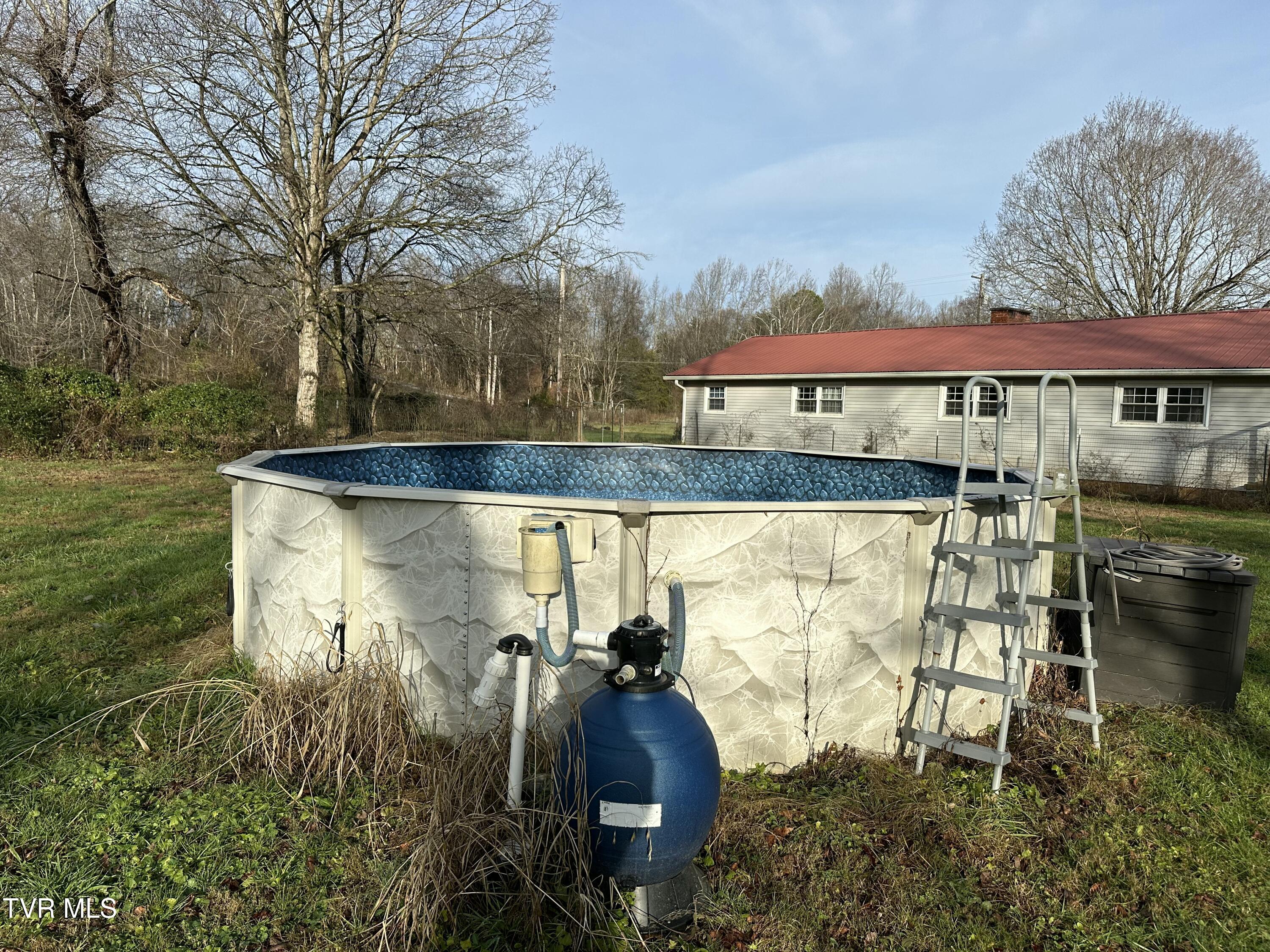 186 Liberty Hill Road Chuckey, TN 37641 - Photo 29 of 34 IMG_9210