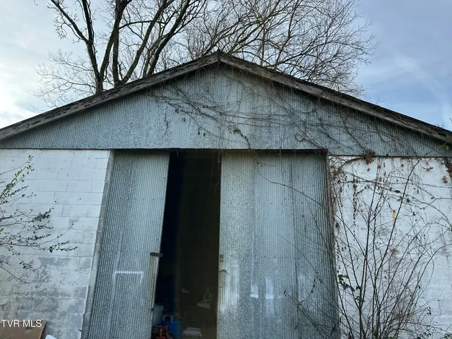 $399,000 | 186 Liberty Hill Road, Chuckey, TN 37641