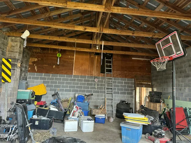 $399,000 | 186 Liberty Hill Road, Chuckey, TN 37641