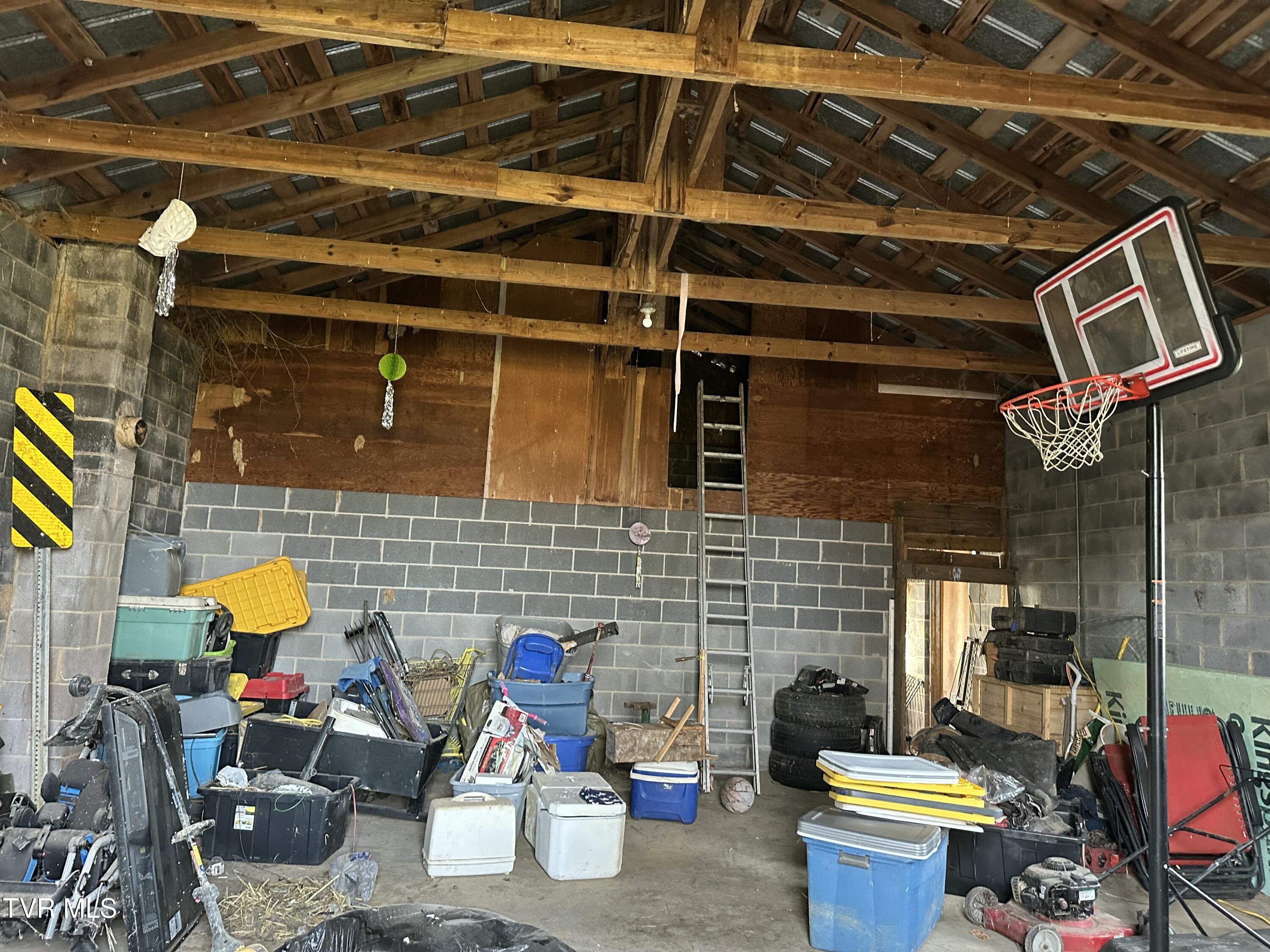 186 Liberty Hill Road Chuckey, TN 37641 - Photo 31 of 34 IMG_9201