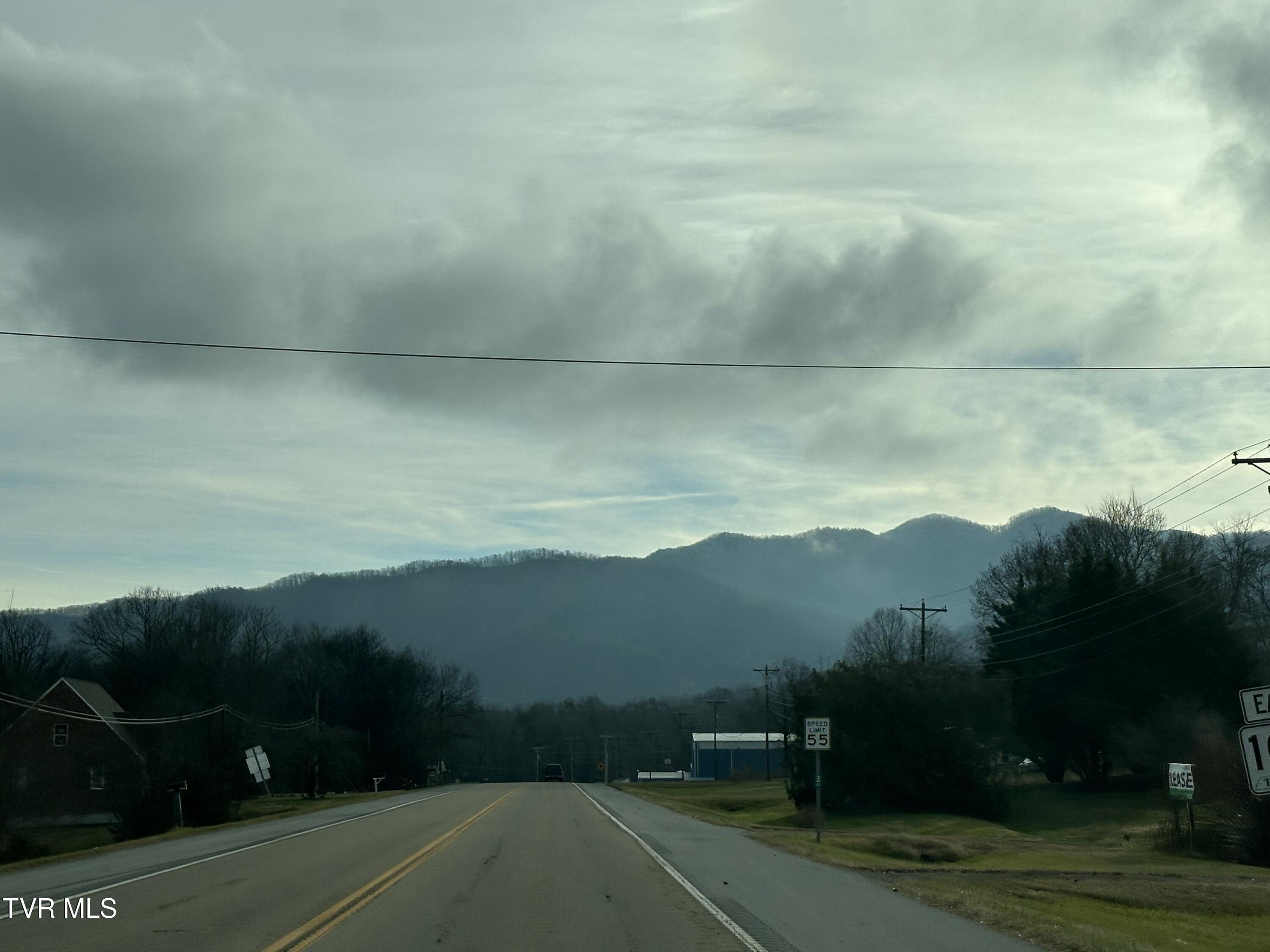 186 Liberty Hill Road Chuckey, TN 37641 - Photo 32 of 34 IMG_9247 (1)