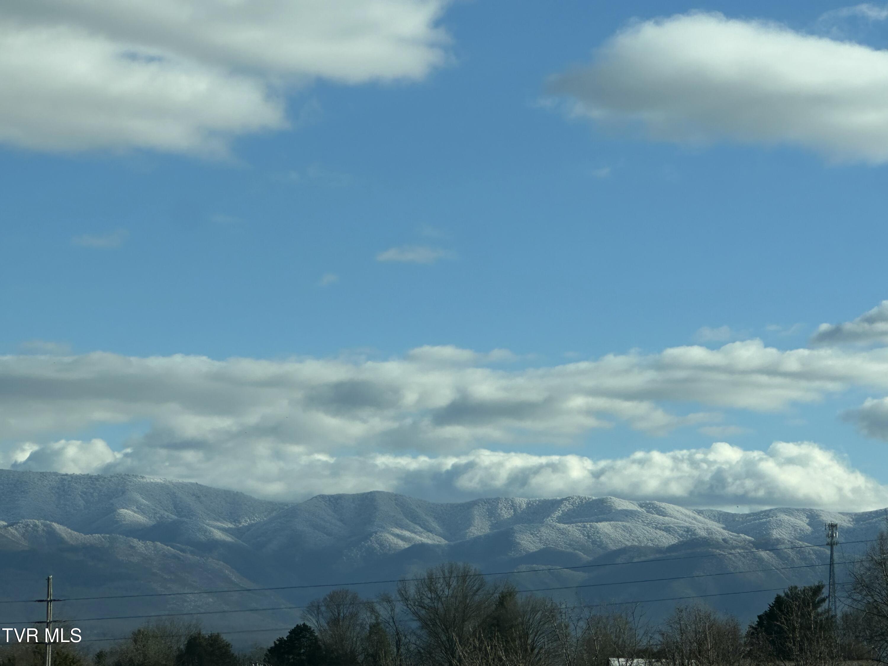 186 Liberty Hill Road Chuckey, TN 37641 - Photo 33 of 34 IMG_9365