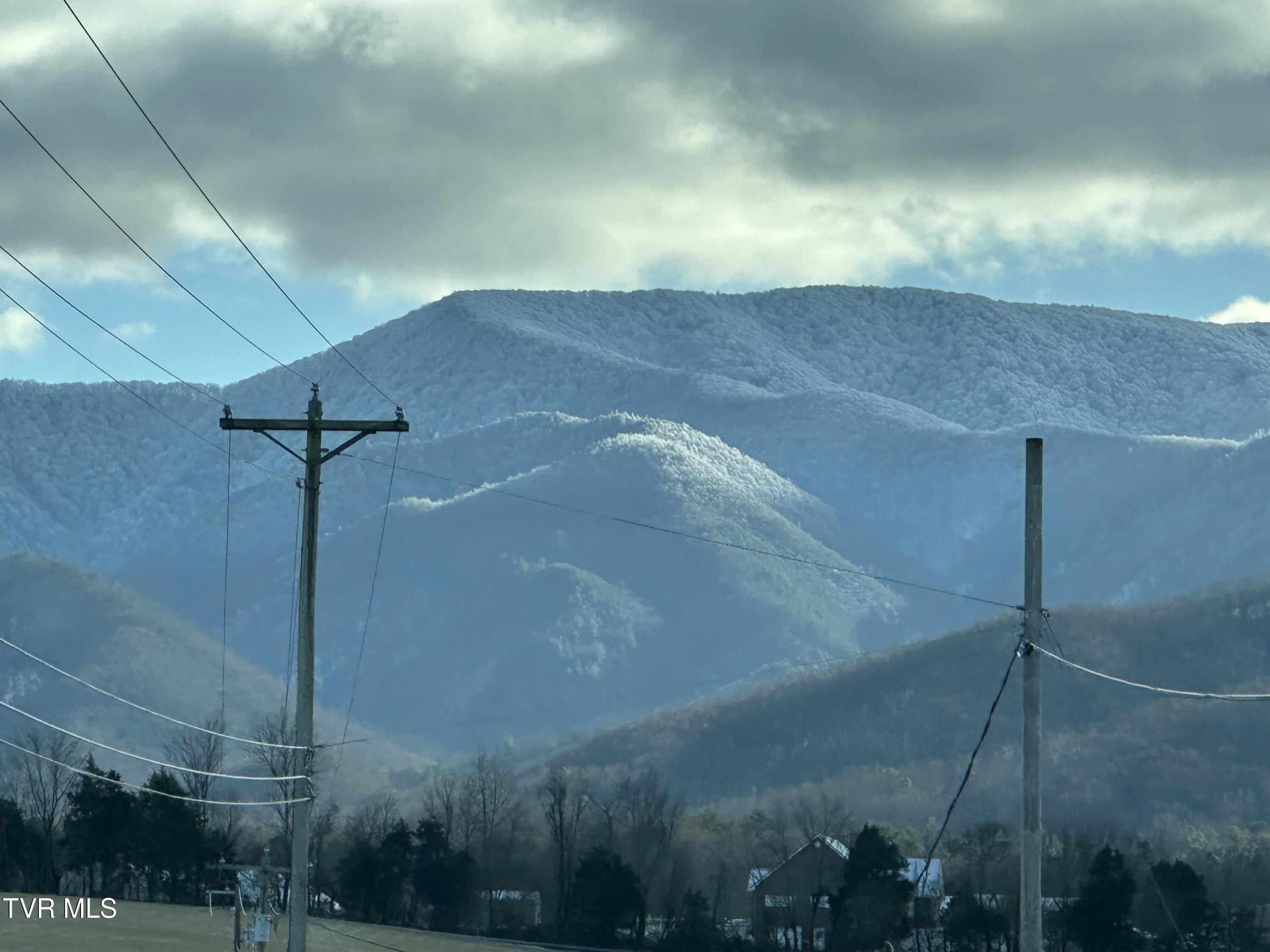 186 Liberty Hill Road Chuckey, TN 37641 - Photo 34 of 34 IMG_9367