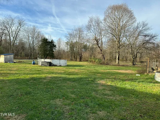 $399,000 | 186 Liberty Hill Road, Chuckey, TN 37641