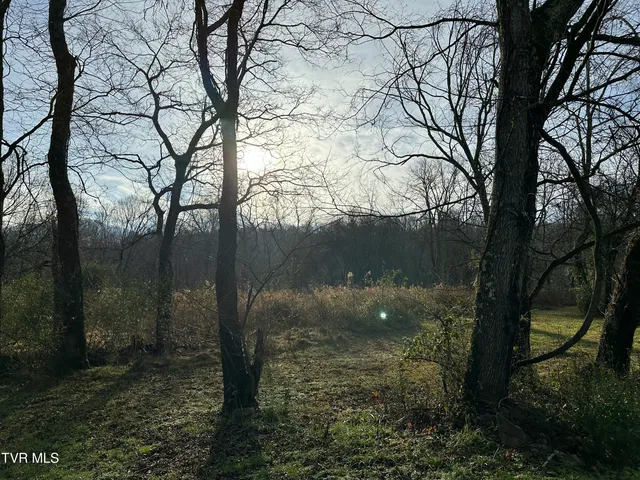 $399,000 | 186 Liberty Hill Road, Chuckey, TN 37641