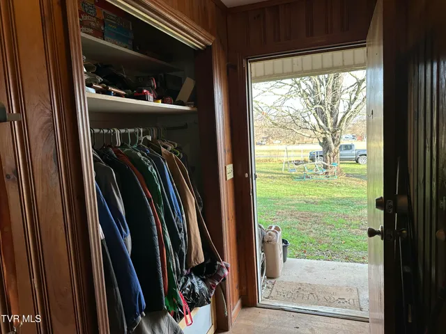 $399,000 | 186 Liberty Hill Road, Chuckey, TN 37641