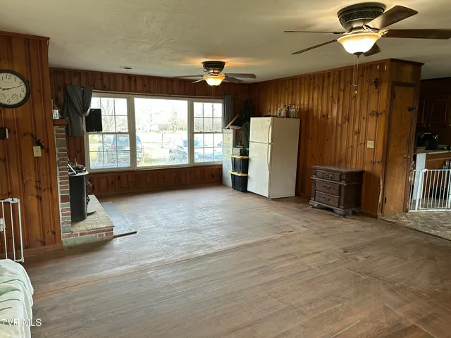 $399,000 | 186 Liberty Hill Road, Chuckey, TN 37641