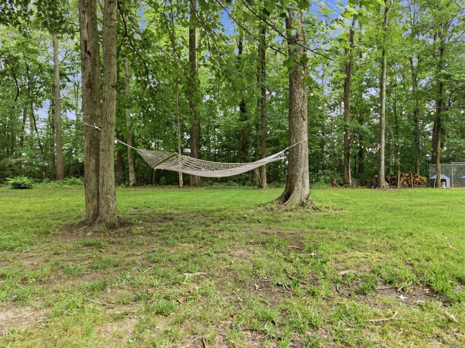3314 Snider-Malott Road Mount Orab, OH 45154 - Photo 22 of 27