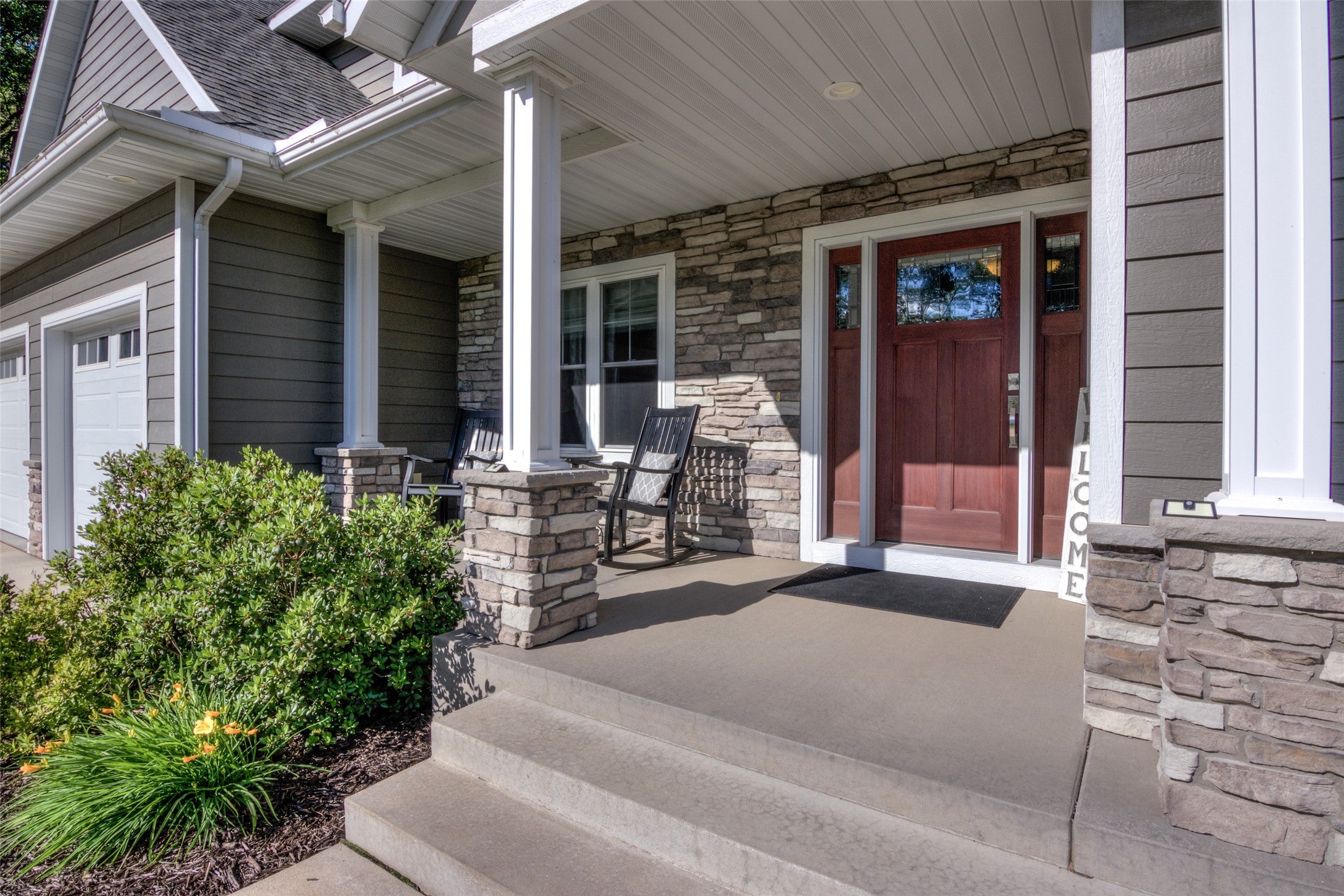 S4553 Bartusch Road Eau Claire, WI 54701 - Photo 4 of 60 Gallery Image 4
