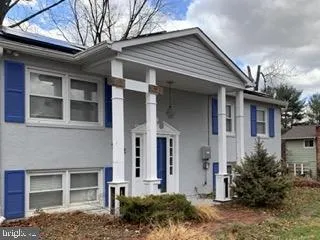 $1,400 | 762 South Mesa Road, Millersville, MD 21108